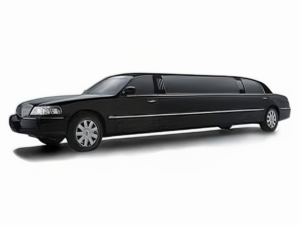 lincoln limos Portsmouth